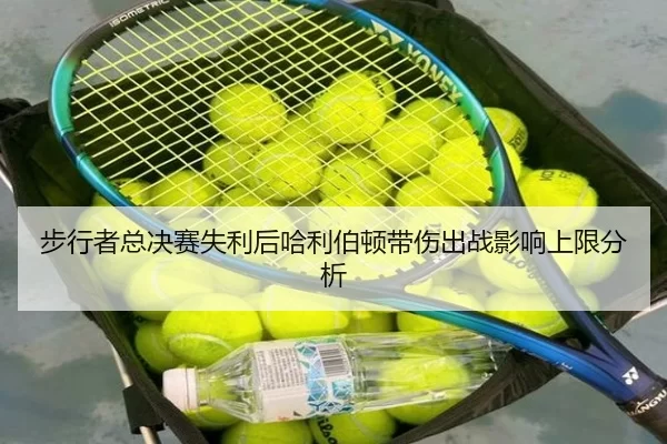 bu-xing-zhe-zong-jue-sai-shi-li-hou-ha-li-bo-dun-dai-shang-chu-zhan-ying-xiang-shang-xian-fen-xi-2-790.jpg